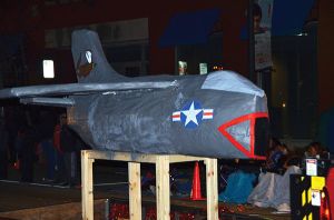 Airplane parade win_image